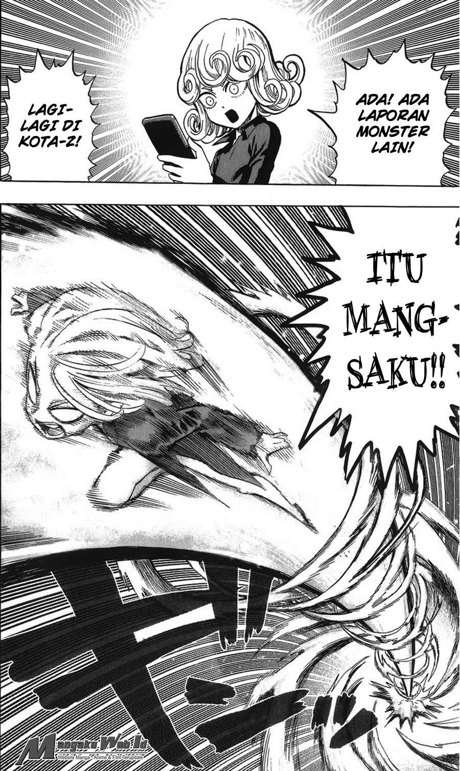 One Punch Man Chapter 89 - https://gambar-id.komiku.org/uploads2/2800612-11.jpg
