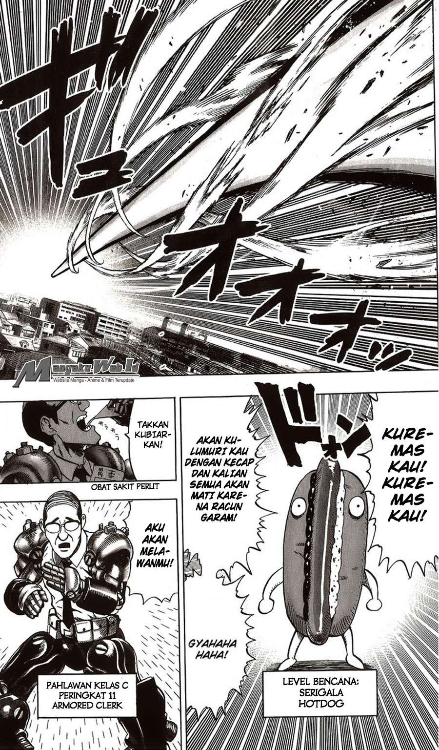 One Punch Man Chapter 89 - https://gambar-id.komiku.org/uploads2/2800612-12.jpg