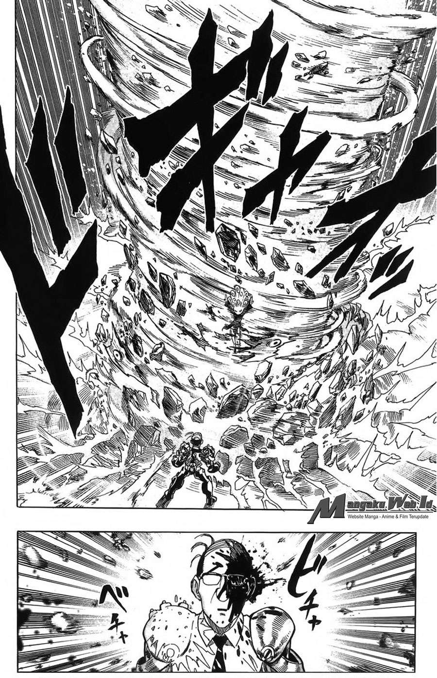 One Punch Man Chapter 89 - https://gambar-id.komiku.org/uploads2/2800612-13.jpg
