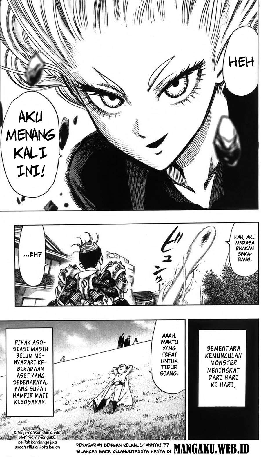 One Punch Man Chapter 89 - https://gambar-id.komiku.org/uploads2/2800612-14.jpg