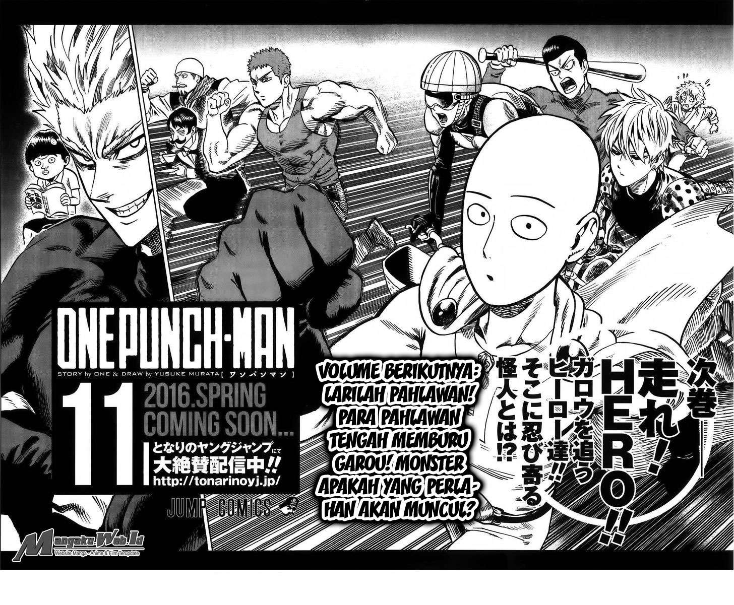 One Punch Man Chapter 89 - https://gambar-id.komiku.org/uploads2/2800612-15.jpg
