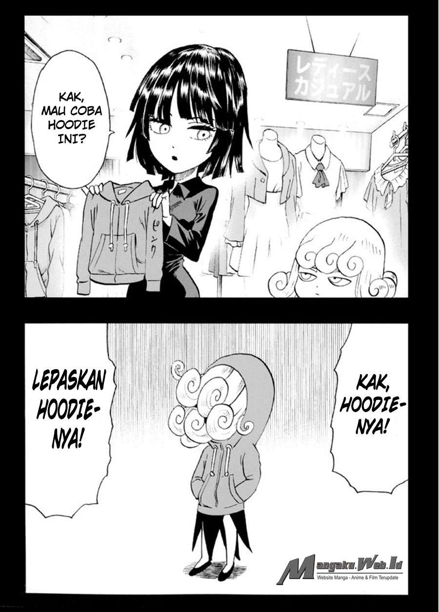 One Punch Man Chapter 89 - https://gambar-id.komiku.org/uploads2/2800612-17.jpg