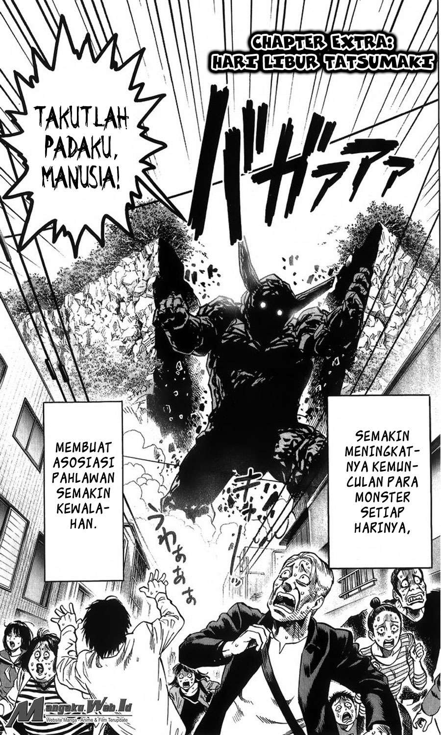 One Punch Man Chapter 89 - https://gambar-id.komiku.org/uploads2/2800612-2.jpg