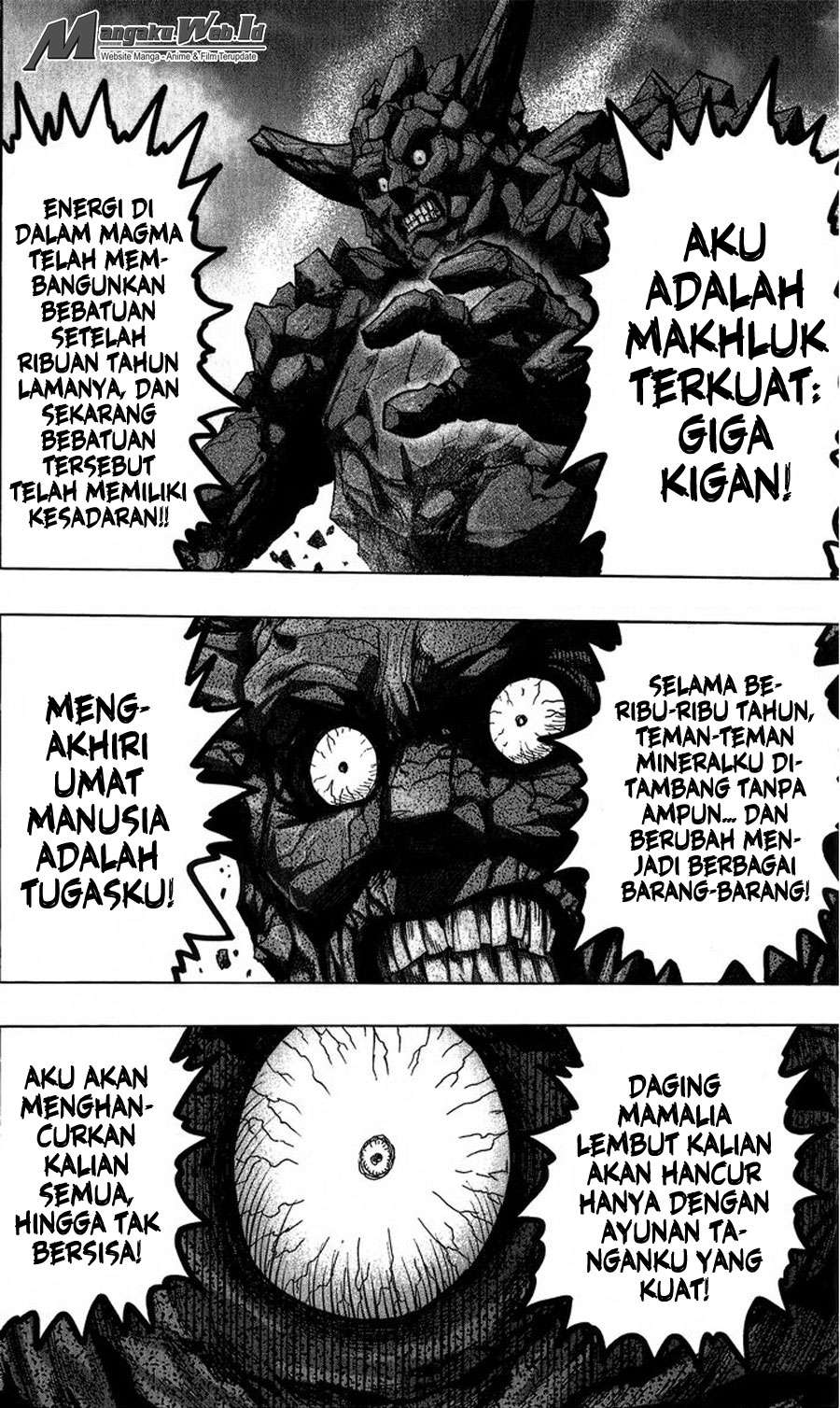 One Punch Man Chapter 89 - https://gambar-id.komiku.org/uploads2/2800612-3.jpg