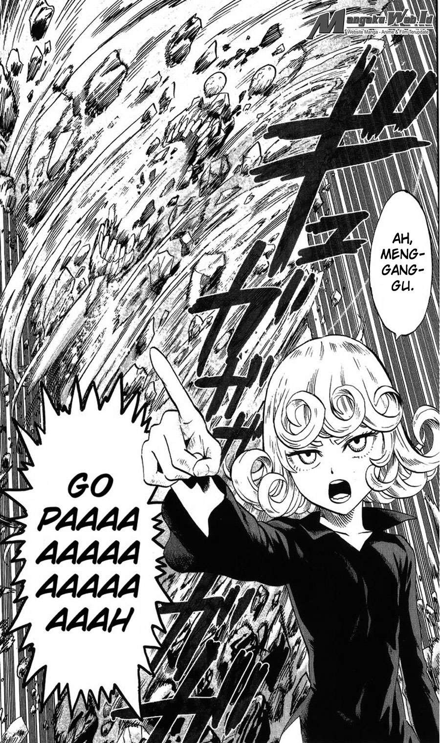 One Punch Man Chapter 89 - https://gambar-id.komiku.org/uploads2/2800612-4.jpg