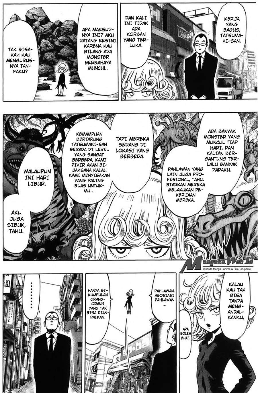 One Punch Man Chapter 89 - https://gambar-id.komiku.org/uploads2/2800612-5.jpg