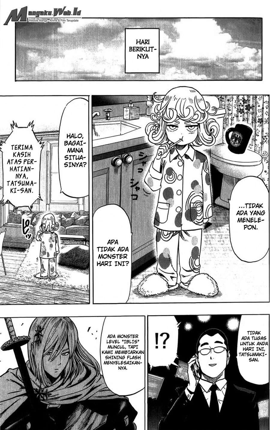 One Punch Man Chapter 89 - https://gambar-id.komiku.org/uploads2/2800612-6.jpg