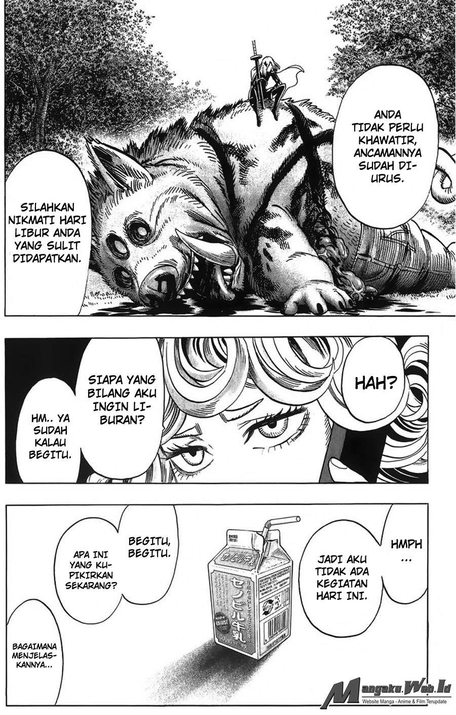 One Punch Man Chapter 89 - https://gambar-id.komiku.org/uploads2/2800612-7.jpg