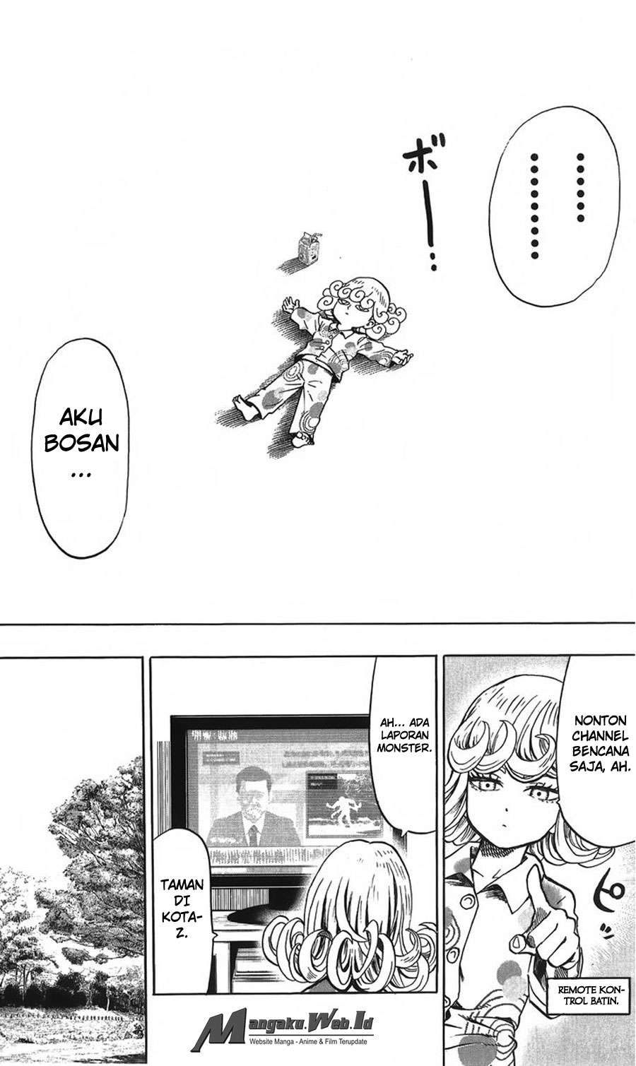 One Punch Man Chapter 89 - https://gambar-id.komiku.org/uploads2/2800612-8.jpg