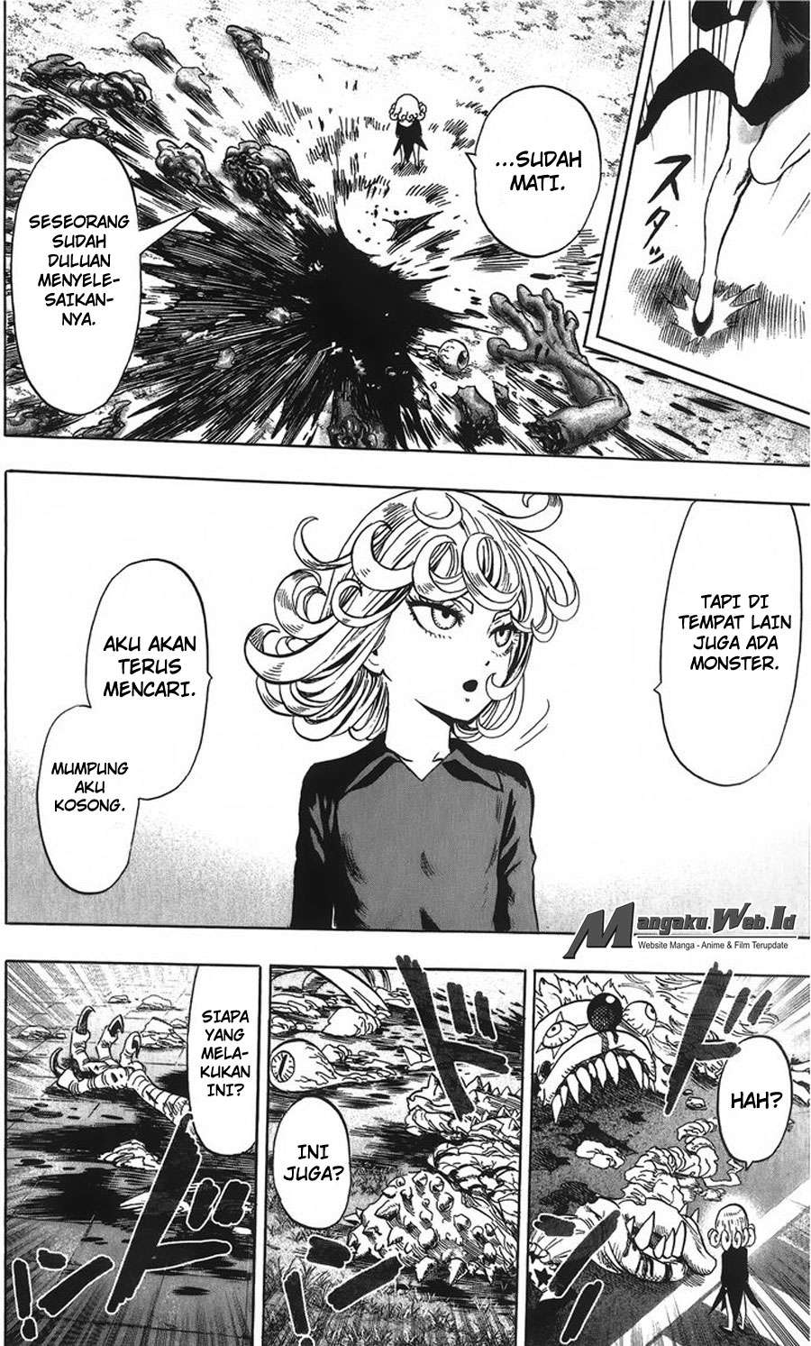 One Punch Man Chapter 89 - https://gambar-id.komiku.org/uploads2/2800612-9.jpg