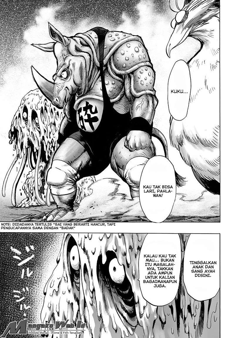 One Punch Man Chapter 88 - https://gambar-id.komiku.org/uploads2/2800613-13.jpg
