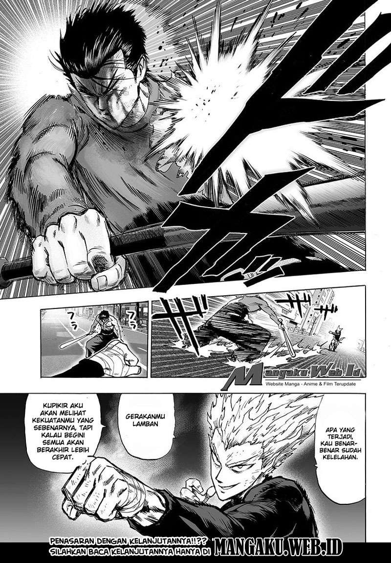 One Punch Man Chapter 88 - https://gambar-id.komiku.org/uploads2/2800613-15.jpg
