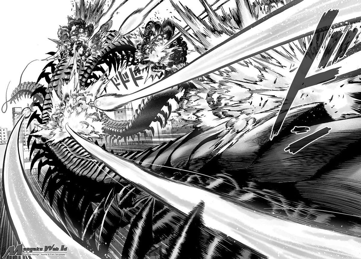 One Punch Man Chapter 88 - https://gambar-id.komiku.org/uploads2/2800613-8.jpg