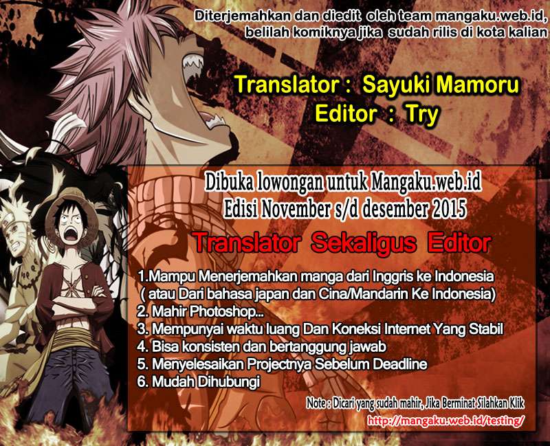 One Punch Man Chapter 87 - https://gambar-id.komiku.org/uploads2/2800614-1.jpg