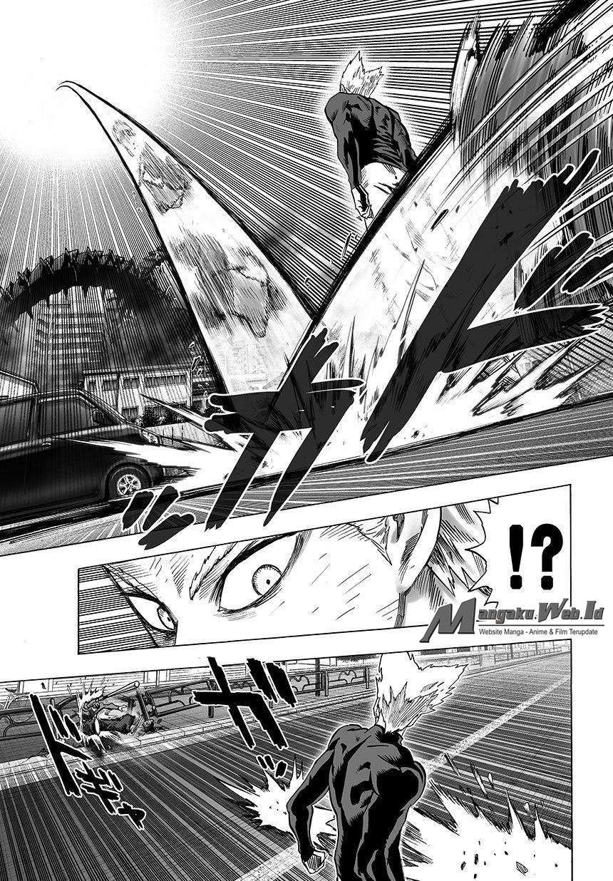 One Punch Man Chapter 87 - https://gambar-id.komiku.org/uploads2/2800614-10.jpg