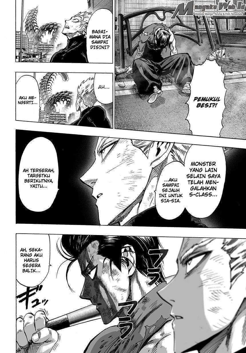One Punch Man Chapter 87 - https://gambar-id.komiku.org/uploads2/2800614-11.jpg