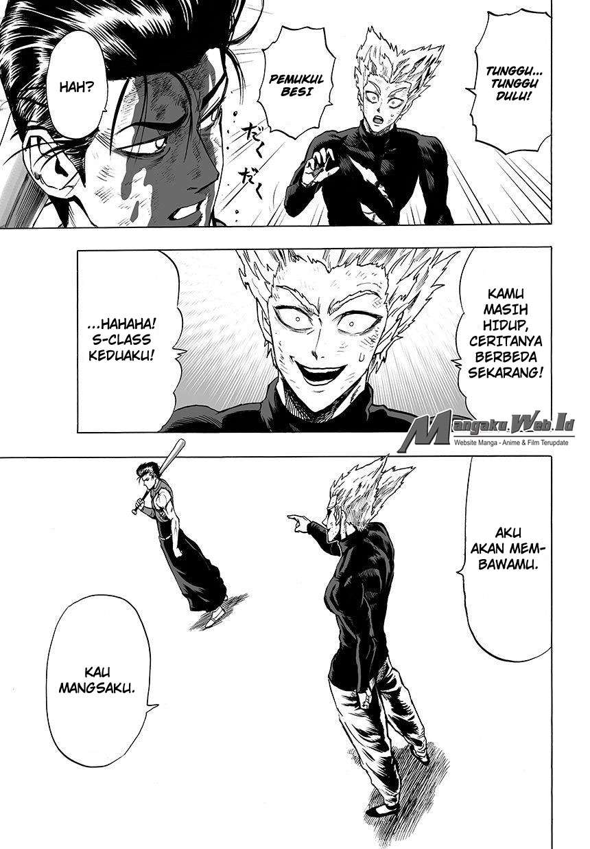 One Punch Man Chapter 87 - https://gambar-id.komiku.org/uploads2/2800614-12.jpg