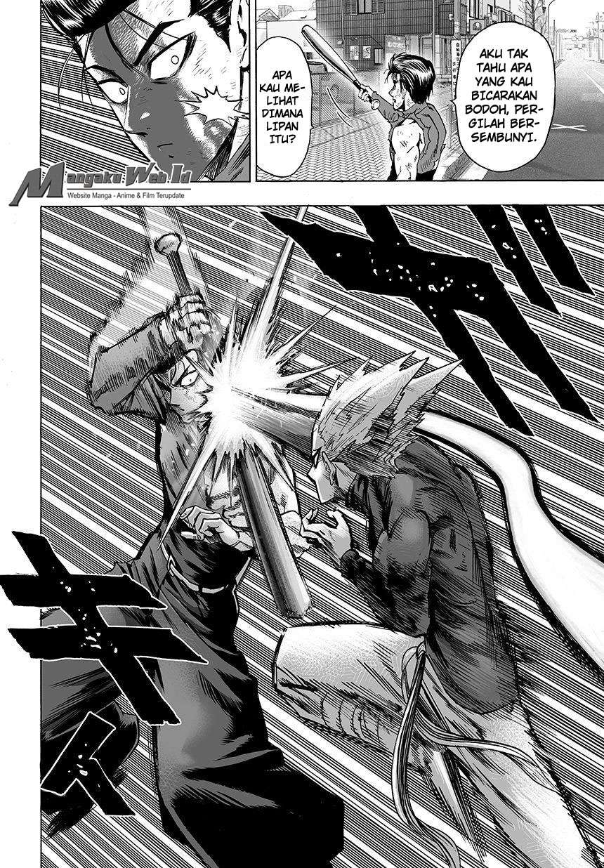 One Punch Man Chapter 87 - https://gambar-id.komiku.org/uploads2/2800614-13.jpg