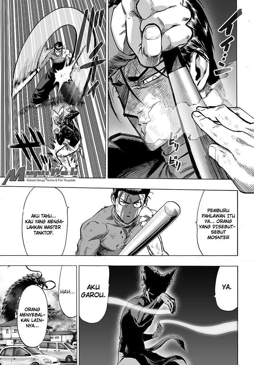 One Punch Man Chapter 87 - https://gambar-id.komiku.org/uploads2/2800614-14.jpg