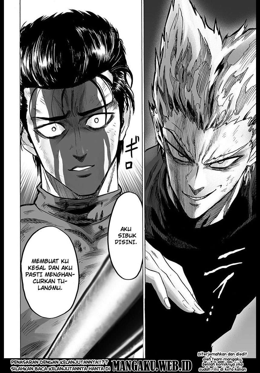 One Punch Man Chapter 87 - https://gambar-id.komiku.org/uploads2/2800614-15.jpg