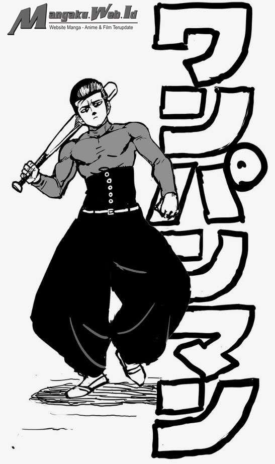 One Punch Man Chapter 87 - https://gambar-id.komiku.org/uploads2/2800614-2.jpg