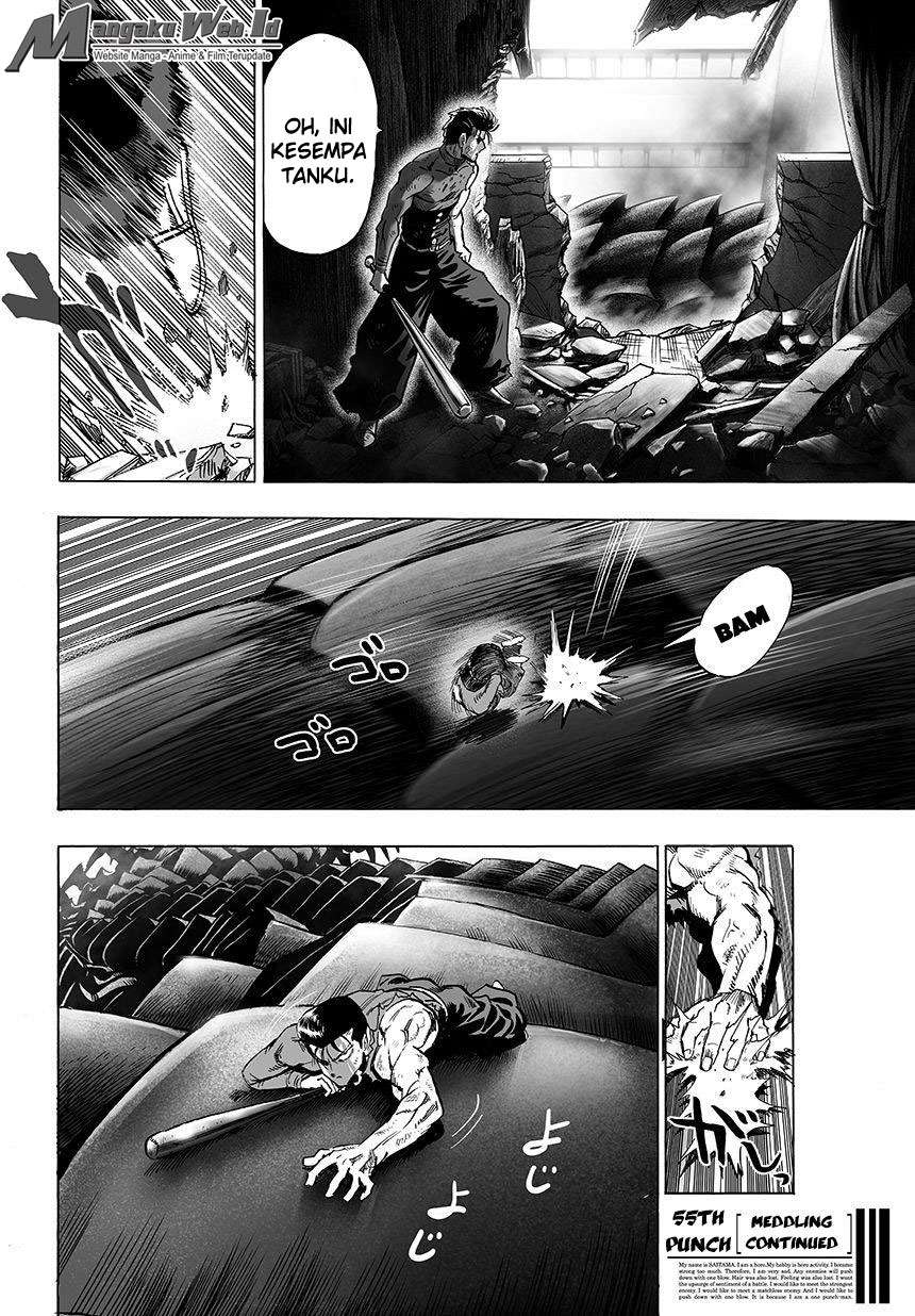 One Punch Man Chapter 87 - https://gambar-id.komiku.org/uploads2/2800614-3.jpg