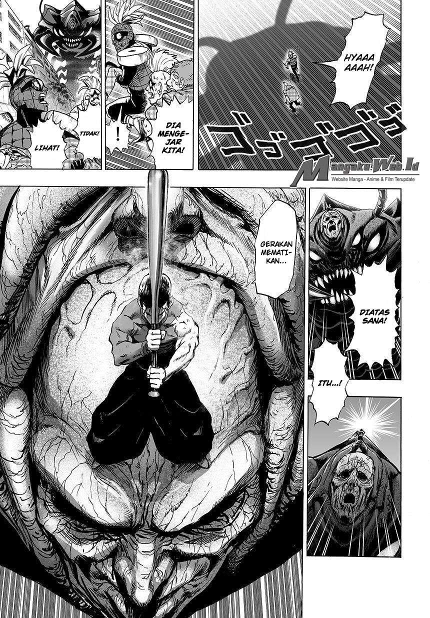 One Punch Man Chapter 87 - https://gambar-id.komiku.org/uploads2/2800614-4.jpg