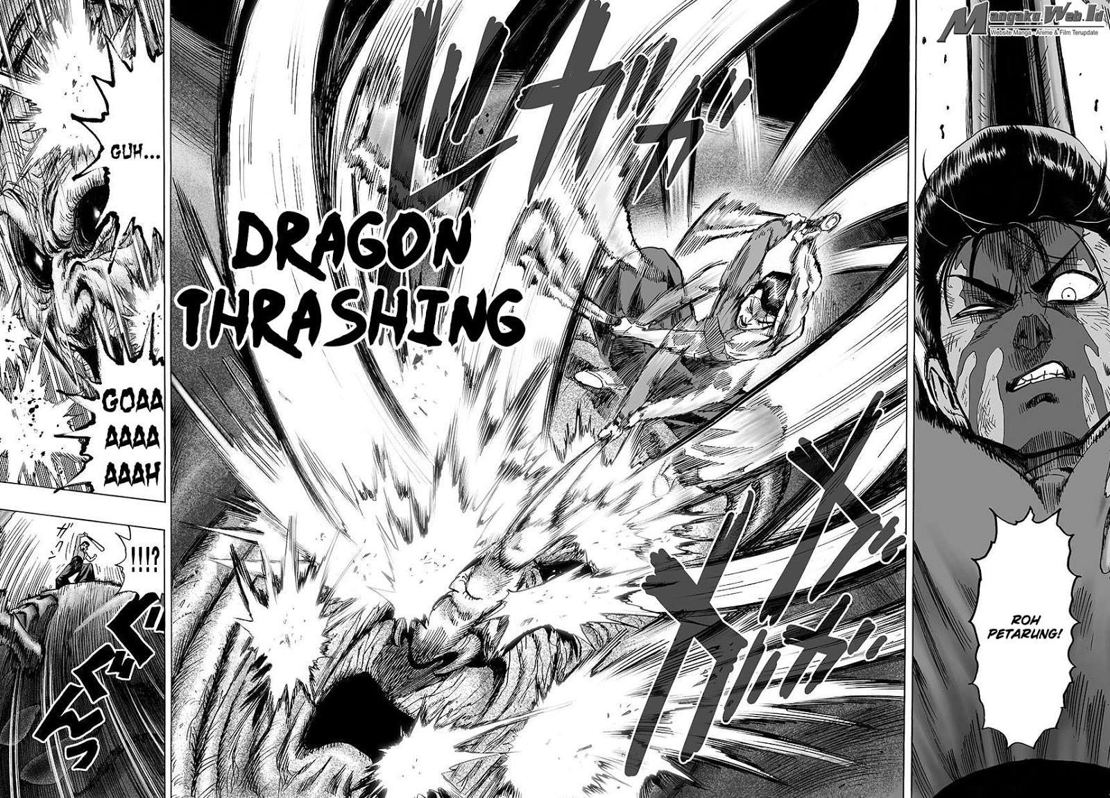 One Punch Man Chapter 87 - https://gambar-id.komiku.org/uploads2/2800614-5.jpg