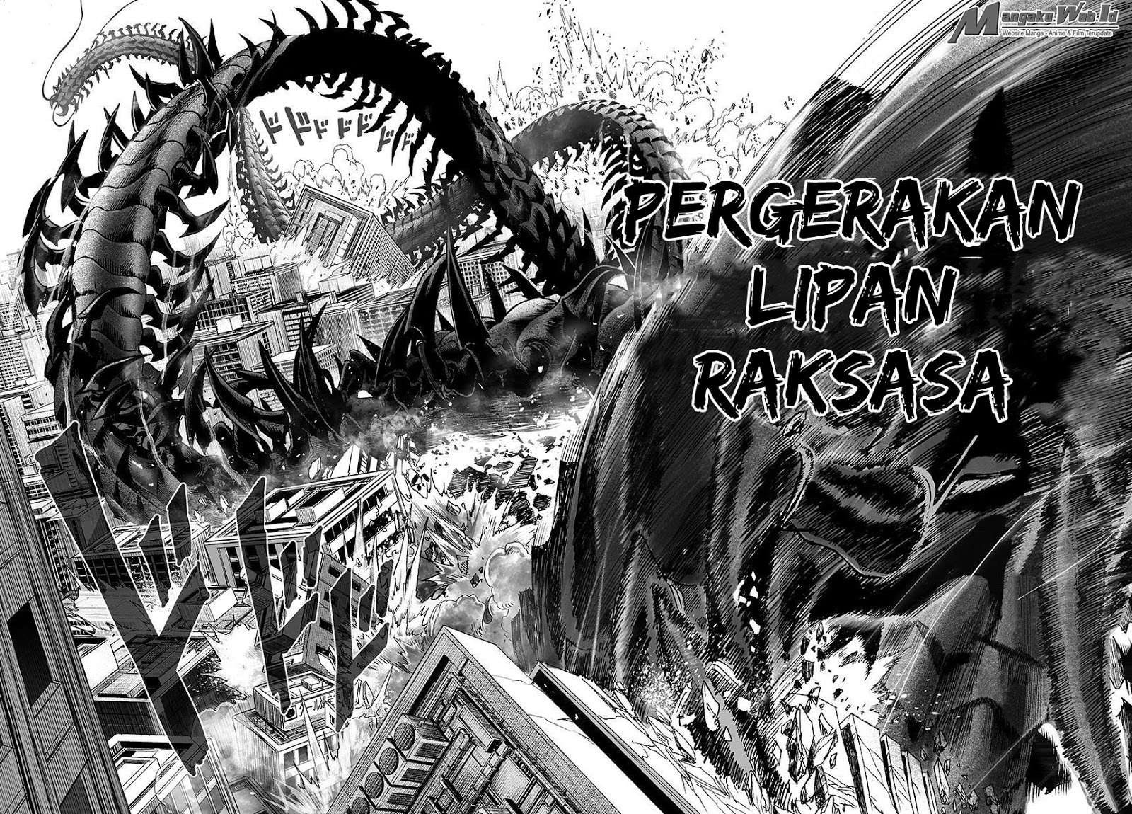 One Punch Man Chapter 87 - https://gambar-id.komiku.org/uploads2/2800614-6.jpg