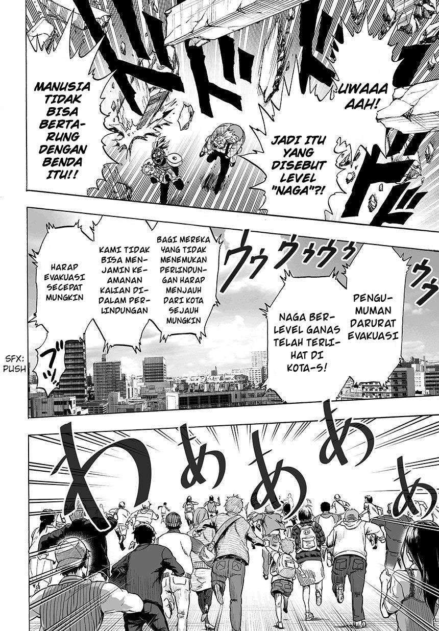 One Punch Man Chapter 87 - https://gambar-id.komiku.org/uploads2/2800614-7.jpg