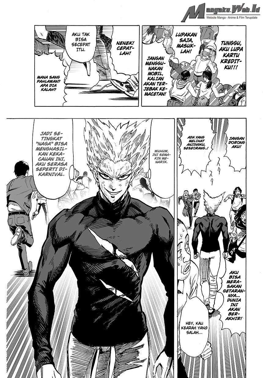 One Punch Man Chapter 87 - https://gambar-id.komiku.org/uploads2/2800614-8.jpg