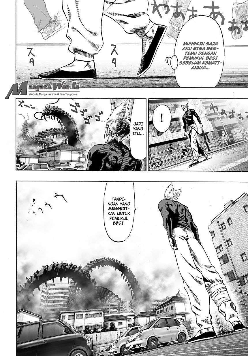 One Punch Man Chapter 87 - https://gambar-id.komiku.org/uploads2/2800614-9.jpg