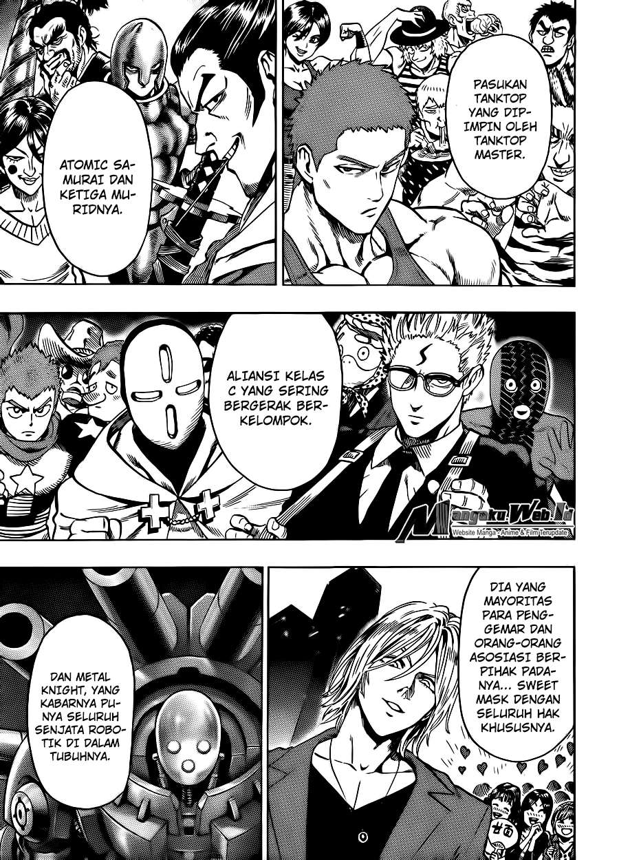 One Punch Man Chapter 86 - https://gambar-id.komiku.org/uploads2/2800615-1.png