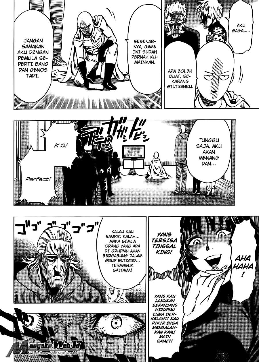 One Punch Man Chapter 86 - https://gambar-id.komiku.org/uploads2/2800615-10.png