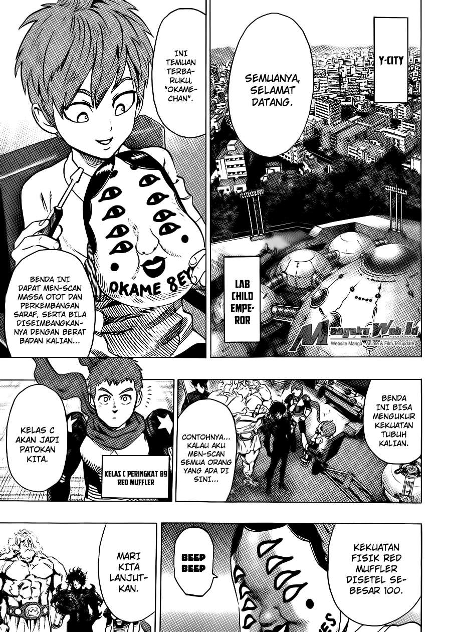 One Punch Man Chapter 86 - https://gambar-id.komiku.org/uploads2/2800615-11.png