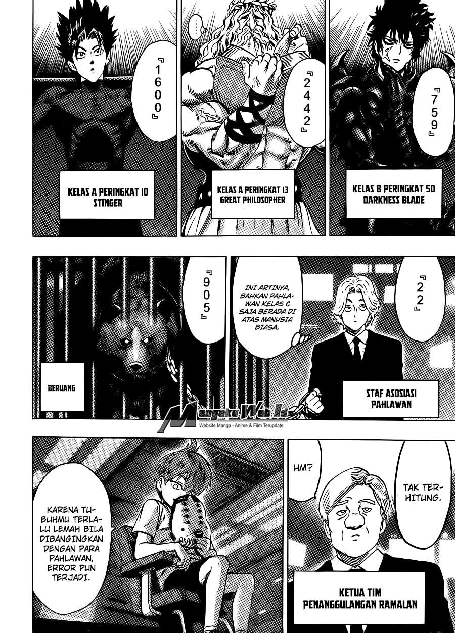 One Punch Man Chapter 86 - https://gambar-id.komiku.org/uploads2/2800615-12.png