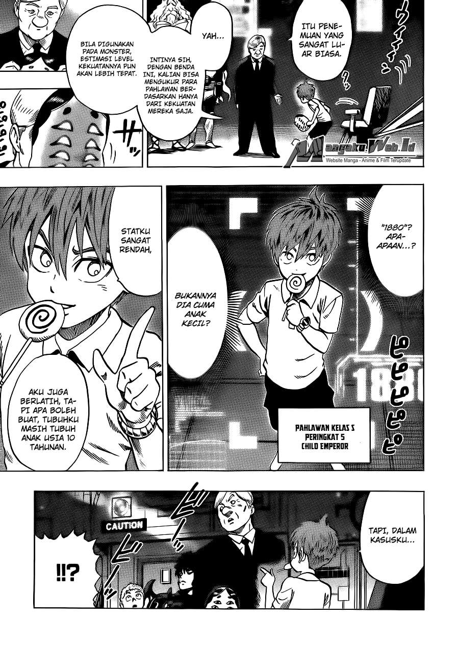 One Punch Man Chapter 86 - https://gambar-id.komiku.org/uploads2/2800615-13.png