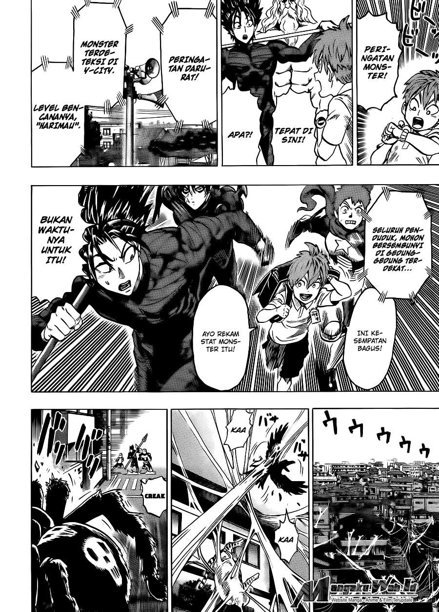 One Punch Man Chapter 86 - https://gambar-id.komiku.org/uploads2/2800615-14.png