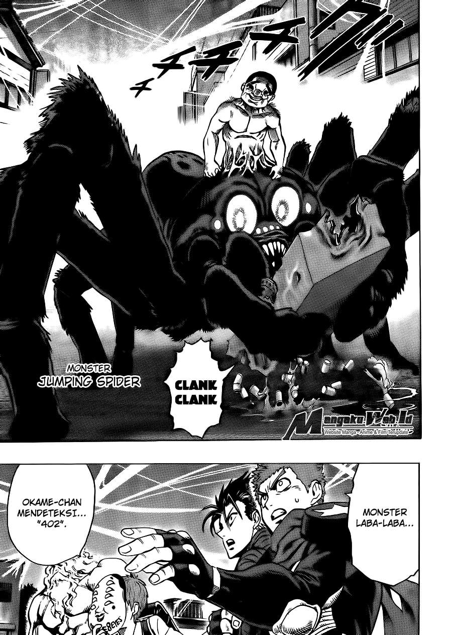 One Punch Man Chapter 86 - https://gambar-id.komiku.org/uploads2/2800615-15.png