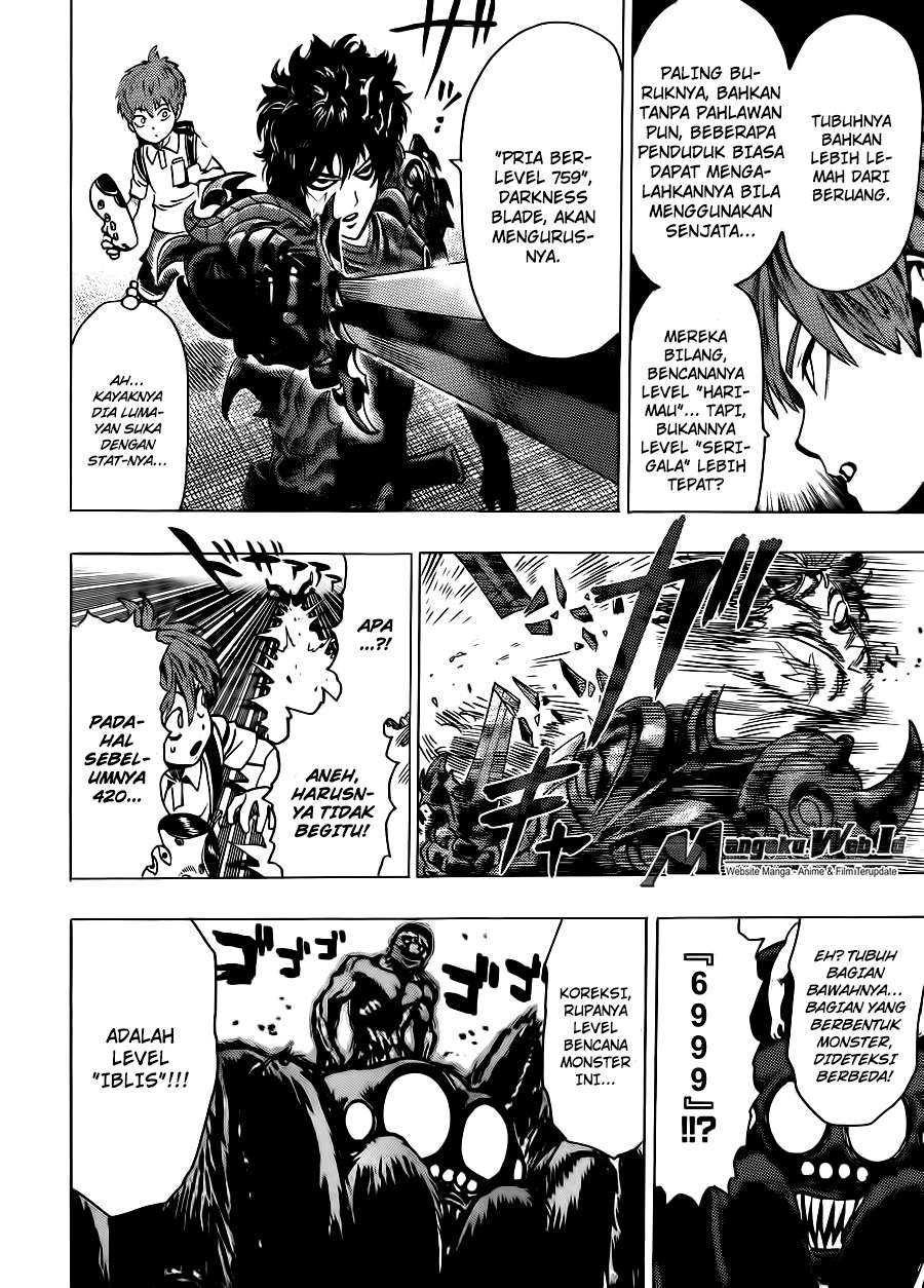 One Punch Man Chapter 86 - https://gambar-id.komiku.org/uploads2/2800615-16.png