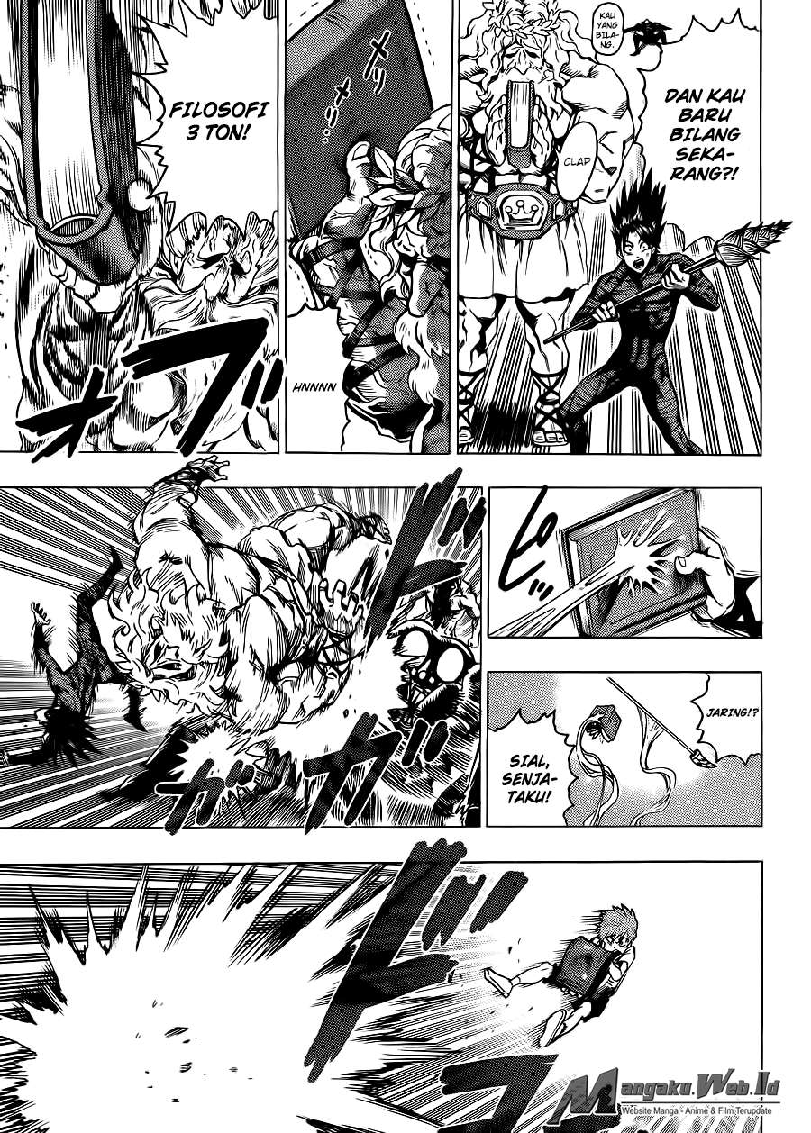One Punch Man Chapter 86 - https://gambar-id.komiku.org/uploads2/2800615-17.png