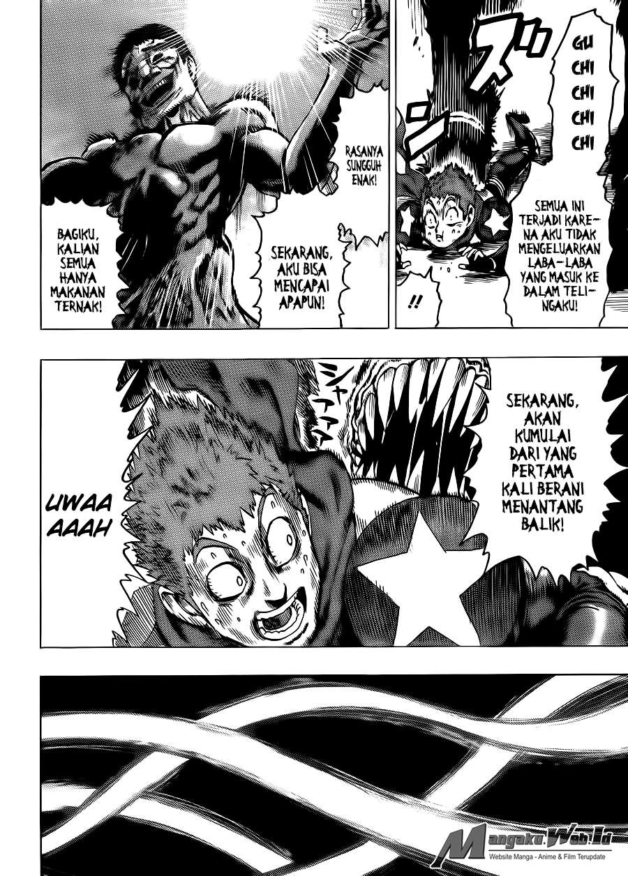 One Punch Man Chapter 86 - https://gambar-id.komiku.org/uploads2/2800615-18.png