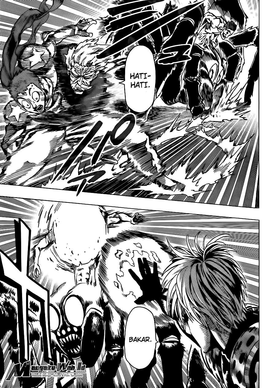 One Punch Man Chapter 86 - https://gambar-id.komiku.org/uploads2/2800615-19.png