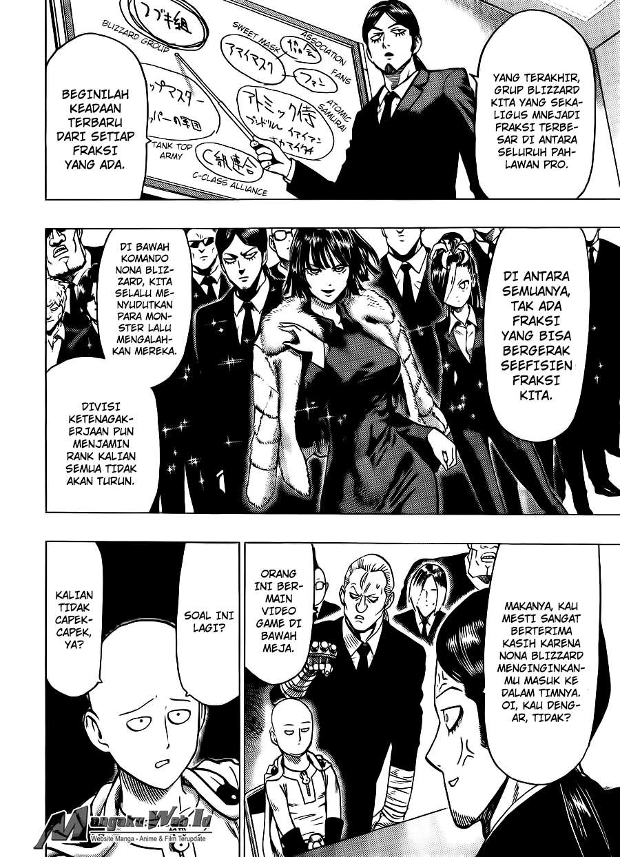 One Punch Man Chapter 86 - https://gambar-id.komiku.org/uploads2/2800615-2.png