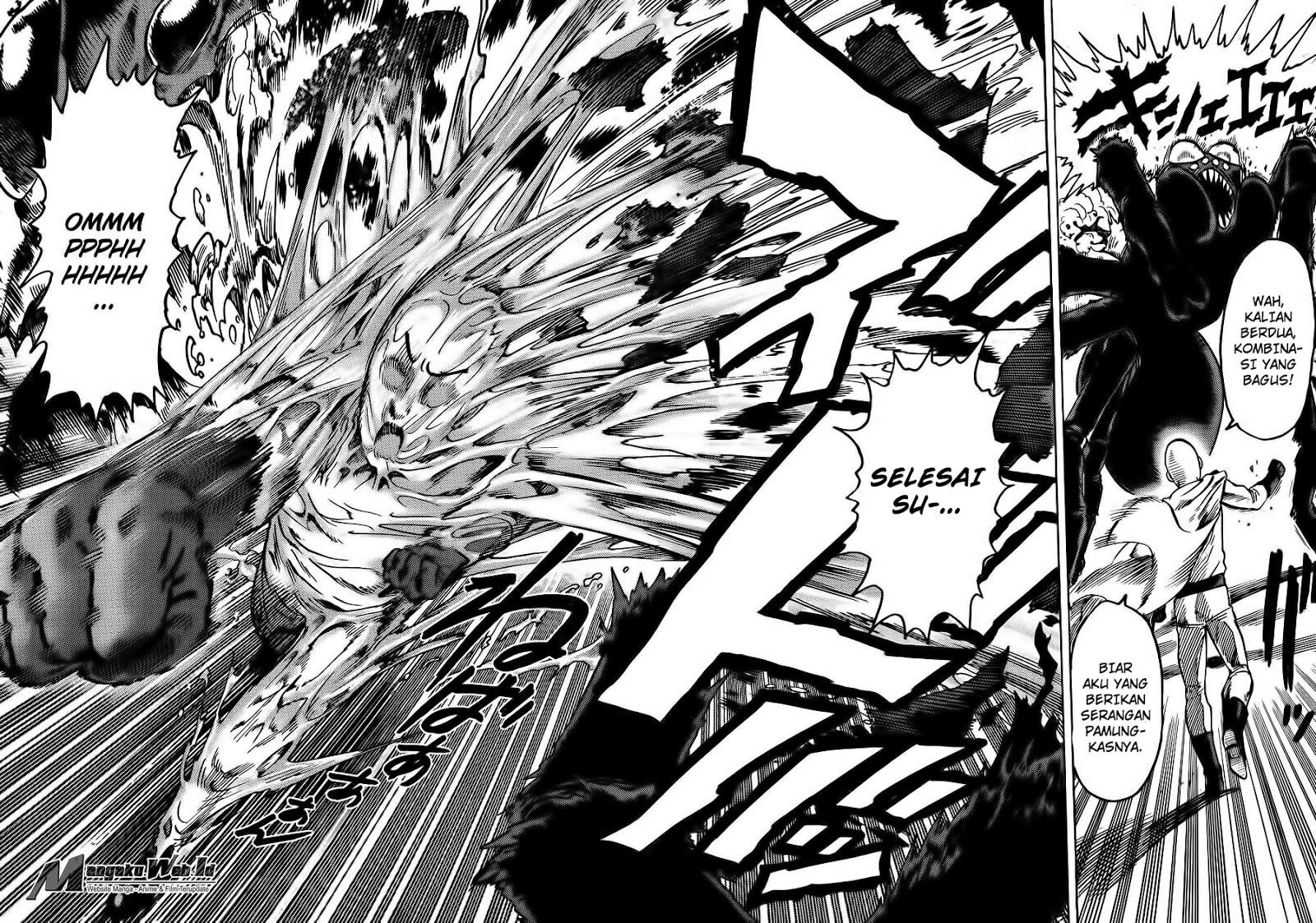 One Punch Man Chapter 86 - https://gambar-id.komiku.org/uploads2/2800615-20.png