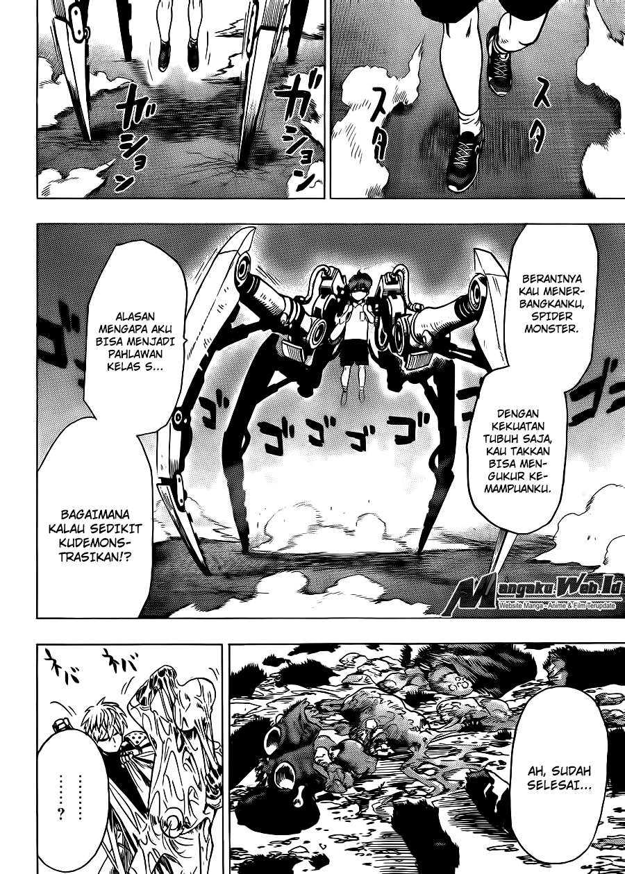 One Punch Man Chapter 86 - https://gambar-id.komiku.org/uploads2/2800615-21.png