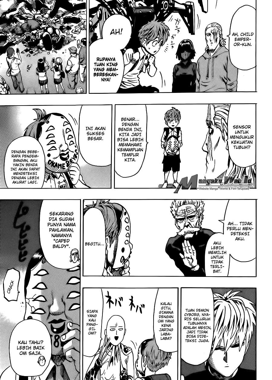 One Punch Man Chapter 86 - https://gambar-id.komiku.org/uploads2/2800615-22.png