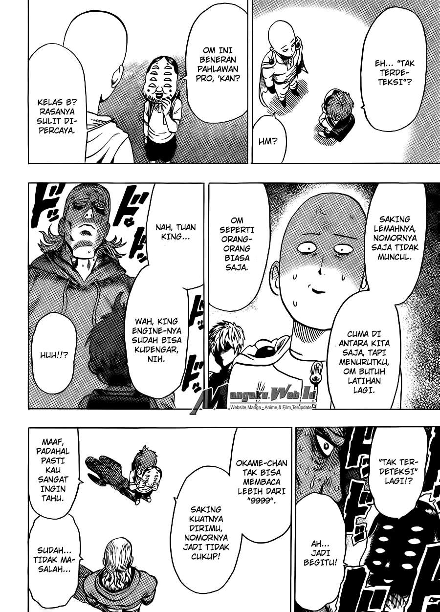 One Punch Man Chapter 86 - https://gambar-id.komiku.org/uploads2/2800615-23.png