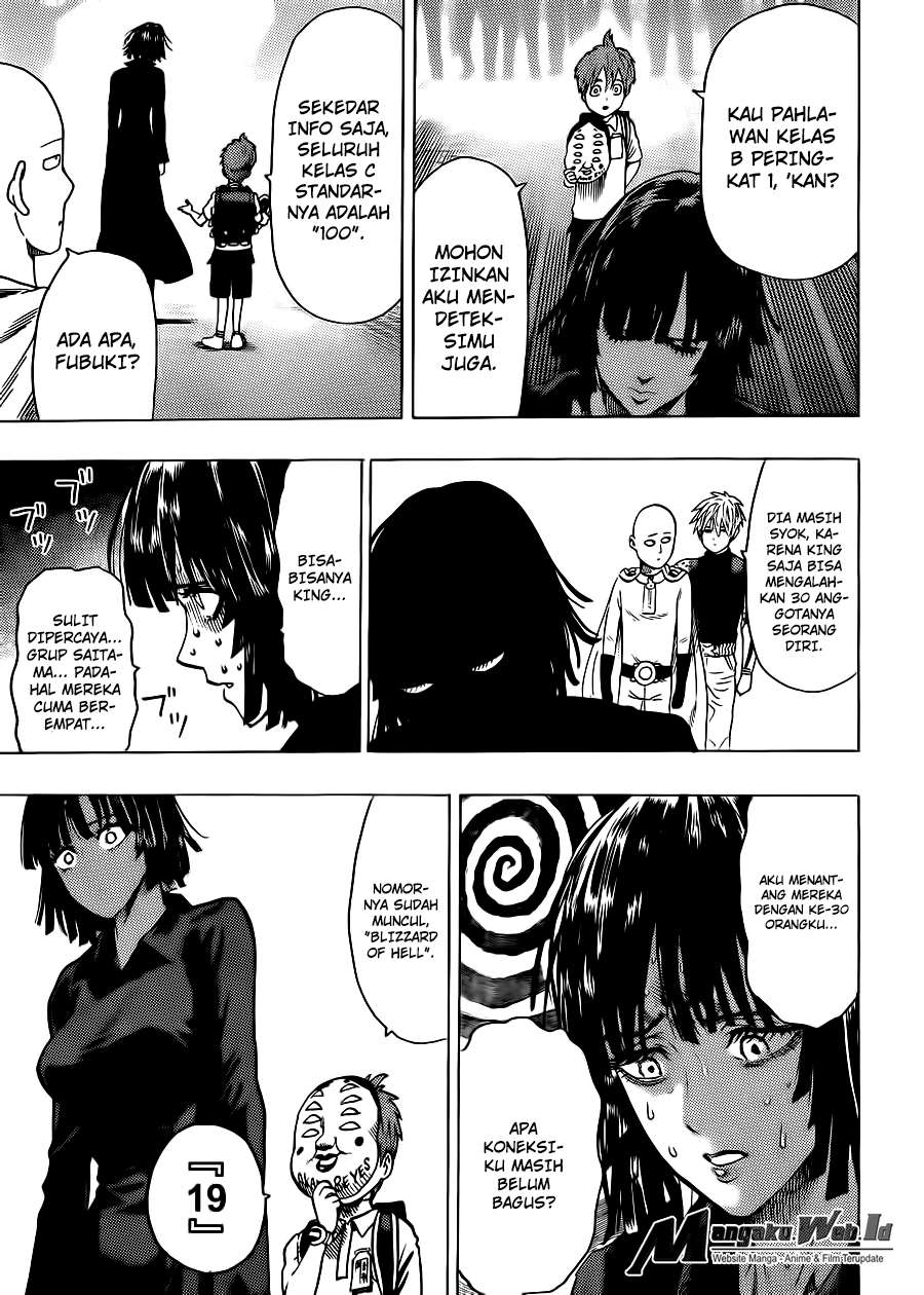 One Punch Man Chapter 86 - https://gambar-id.komiku.org/uploads2/2800615-24.png