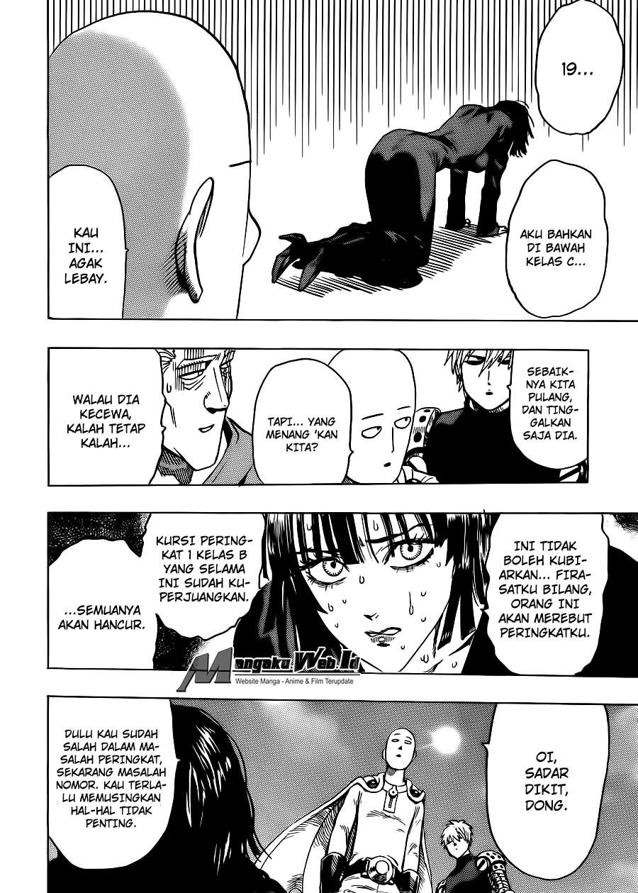 One Punch Man Chapter 86 - https://gambar-id.komiku.org/uploads2/2800615-25.png